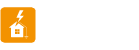 Lightning Protection for Buildings